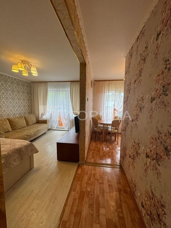 
  Продается 1-комн. квартира 32.4 м². Фото 3.