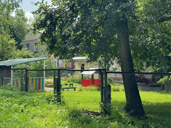 
  Продается 1-комн. квартира 32.4 м². Фото 15.