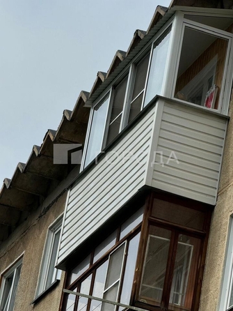 
  Продается 1-комн. квартира 32.4 м². Фото 17.