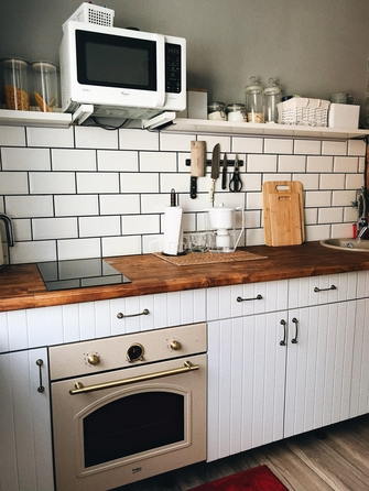 
  Продается 3-комн. квартира 58.3 м². Фото 3.