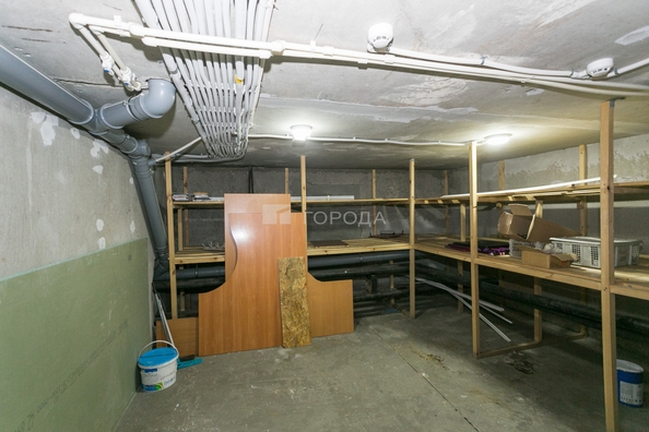 
  Продается универсальное помещение 1108 м². Фото 4.