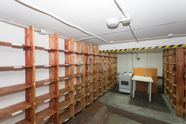 
  Продается универсальное помещение 1108 м². Фото 17.