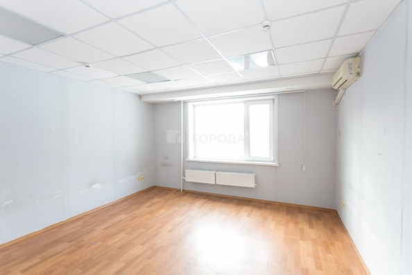 
  Продается универсальное помещение 1108 м². Фото 33.