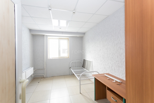 
  Продается универсальное помещение 1108 м². Фото 35.