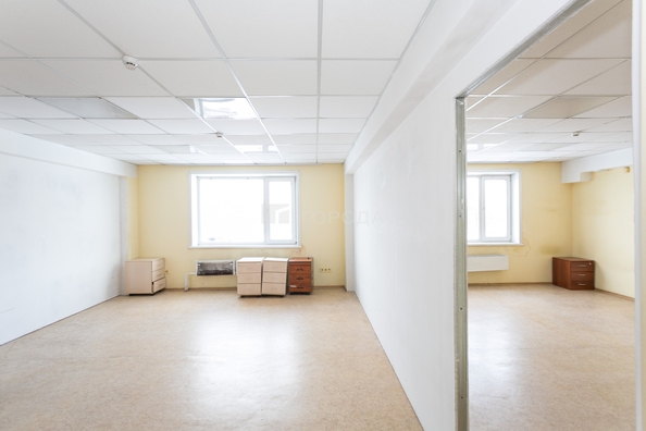 
  Продается универсальное помещение 1108 м². Фото 47.