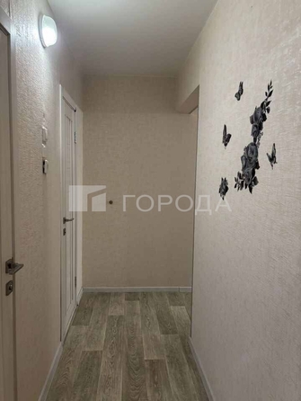 
  Продается 2-комн. квартира 68 м². Фото 10.