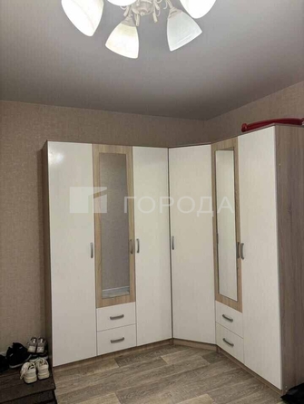 
  Продается 2-комн. квартира 68 м². Фото 11.