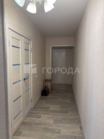 
  Продается 2-комн. квартира 68 м². Фото 12.
