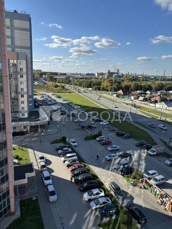 
  Продается 2-комн. квартира 68 м². Фото 13.