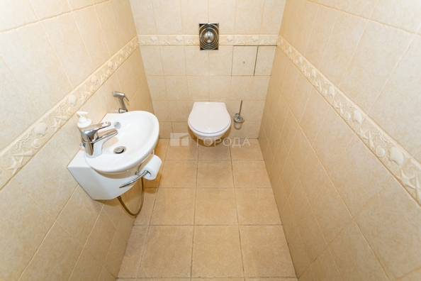 
  Продается 4-комн. квартира 89.4 м². Фото 7.