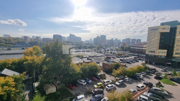 
  Продается 1-комн. квартира 53.6 м², в ЖК Родонит, дом 1. Фото 14.