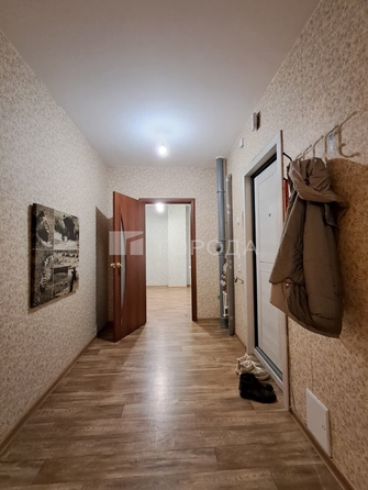 
  Продается 3-комн. квартира 59.6 м², в ЖК Чистая Слобода, дом 17. Фото 8.