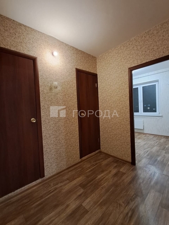 
  Продается 3-комн. квартира 59.6 м², в ЖК Чистая Слобода, дом 17. Фото 9.