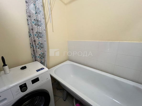 
  Продается 3-комн. квартира 59.6 м², в ЖК Чистая Слобода, дом 17. Фото 10.