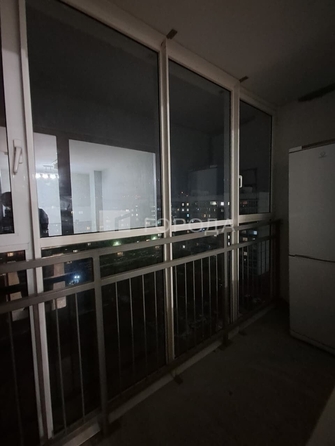 
  Продается 3-комн. квартира 59.6 м², в ЖК Чистая Слобода, дом 17. Фото 13.