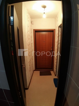 
  Продается студия 26.9 м². Фото 6.