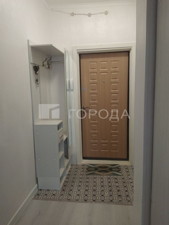 
  Продается студия 21.6 м². Фото 6.