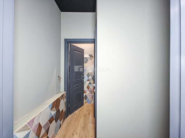 
  Продается универсальное помещение 83.9 м². Фото 8.