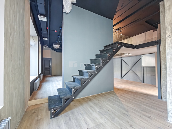 
  Продается универсальное помещение 83.9 м². Фото 12.