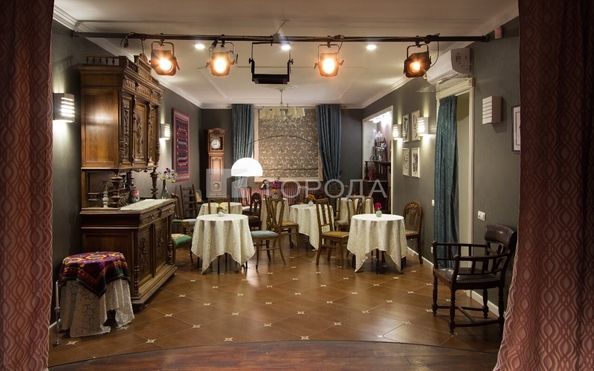 
  Продается универсальное помещение 78.5 м². Фото 2.