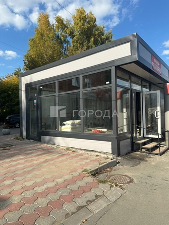 
  Сдается универсальное помещение 65 м². Фото 2.