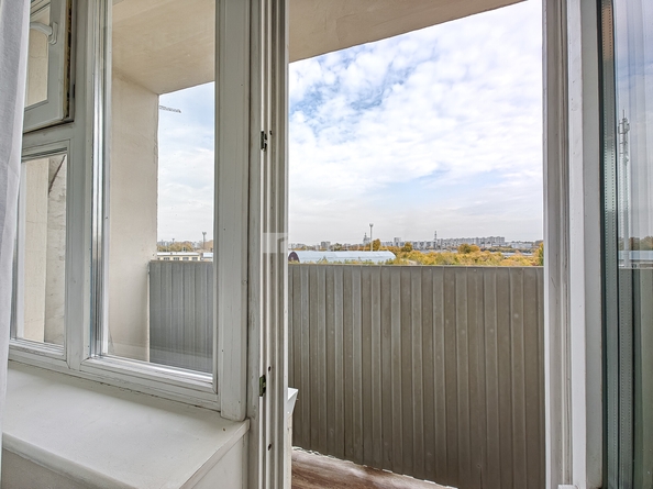 
  Продается студия 21.2 м². Фото 5.