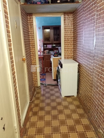 
  Продается 3-комн. квартира 57.5 м². Фото 6.