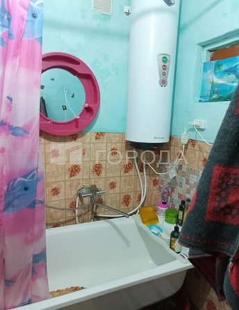
  Продается 3-комн. квартира 57.5 м². Фото 7.