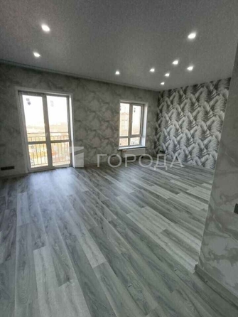 
  Продается студия 35 м², в ЖК Никитина 128. Фото 3.