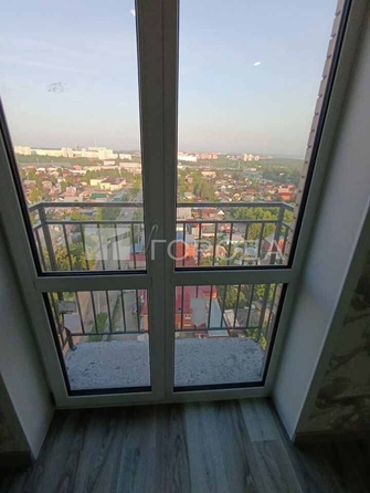 
  Продается студия 35 м², в ЖК Никитина 128. Фото 6.