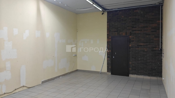 
  Сдается универсальное помещение 37 м². Фото 6.