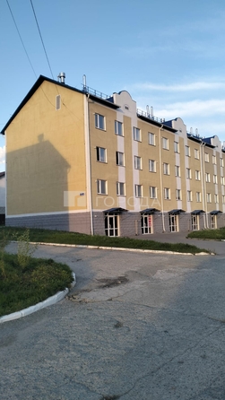 
  Продается 2-комн. квартира 58 м². Фото 4.