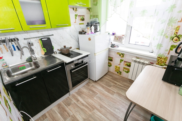 
  Продается 2-комн. квартира 47.1 м². Фото 10.