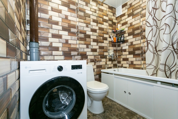 
  Продается 2-комн. квартира 47.1 м². Фото 13.