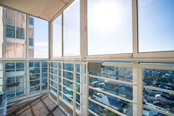 
  Продается 1-комн. квартира 42.2 м². Фото 5.