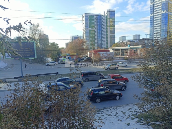 
  Продается земельный участок 35.1 соток. Фото 9.