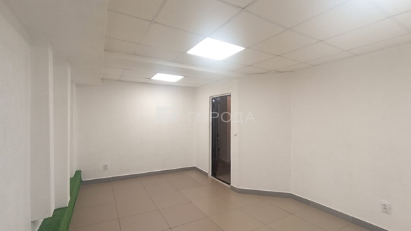 
  Продается универсальное помещение 18.5 м². Фото 1.