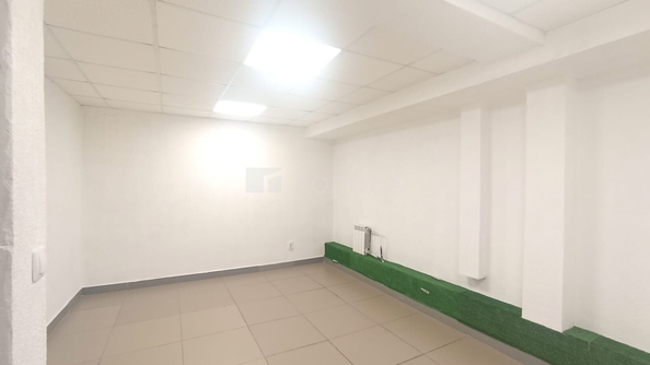 
  Сдается универсальное помещение 18.5 м². Фото 2.