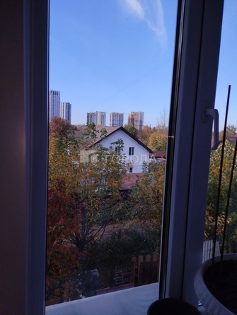 
  Продается 2-комн. квартира 37.3 м². Фото 4.