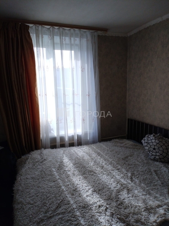 
  Продается 2-комн. квартира 37.3 м². Фото 5.