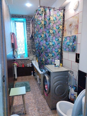 
  Продается 2-комн. квартира 37.3 м². Фото 8.