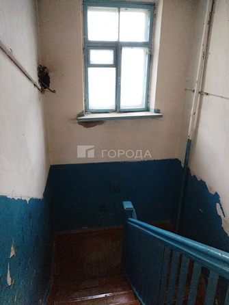 
  Продается 2-комн. квартира 37.3 м². Фото 11.