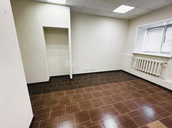 
  Продается универсальное помещение 38.5 м². Фото 2.