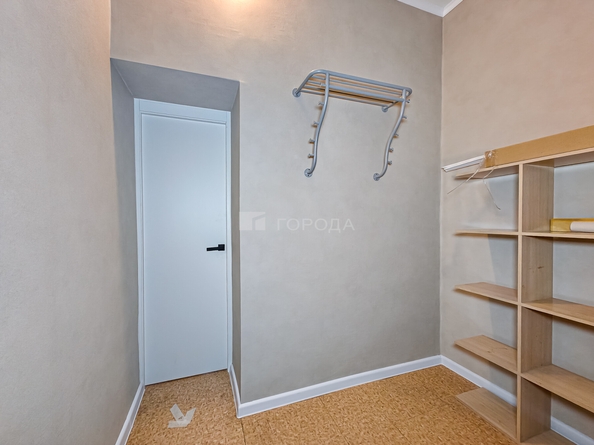 
  Продается 2-комн. квартира 84.3 м². Фото 2.