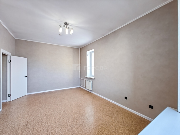 
  Продается 2-комн. квартира 84.3 м². Фото 16.