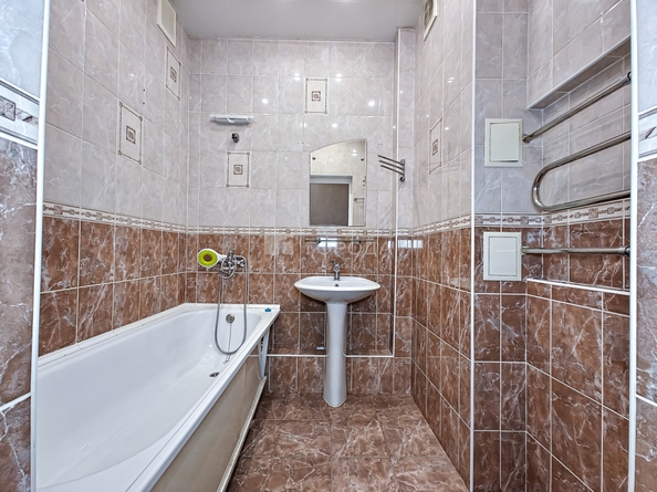 
  Продается 2-комн. квартира 84.3 м². Фото 17.