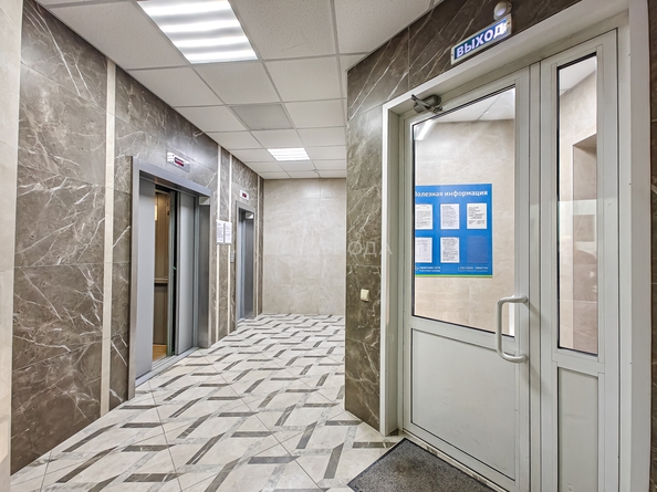 
  Продается 2-комн. квартира 84.3 м². Фото 21.