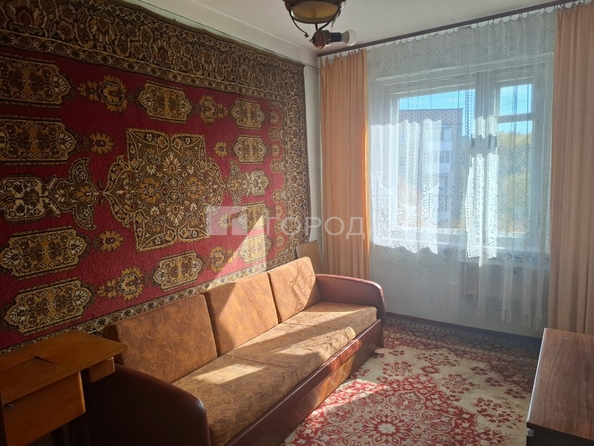 
  Продается 2-комн. квартира 43 м². Фото 2.