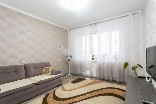 
  Продается 2-комн. квартира 52.1 м². Фото 1.