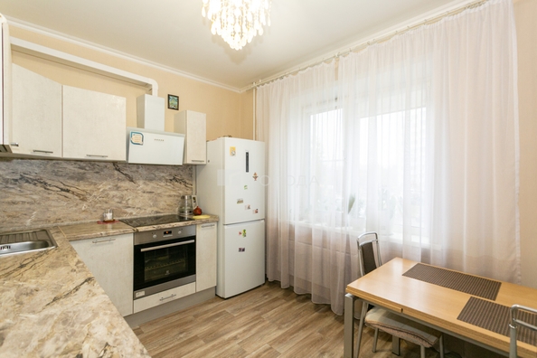 
  Продается 2-комн. квартира 52.1 м². Фото 3.